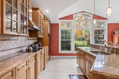 12 Orchard Drive, Woodbury, NY 11797 - Photo 7