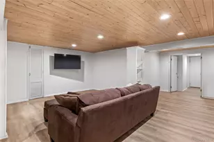 12 Orchard Dr, Woodbury, NY 11797 - Photo 17