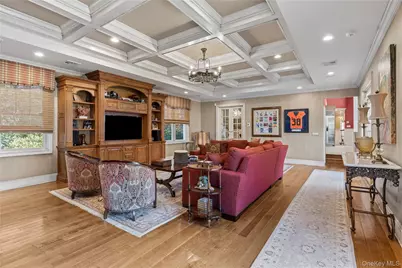 12 Orchard Drive, Woodbury, NY 11797 - Photo 5