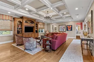 12 Orchard Dr, Woodbury, NY 11797 - Photo 5