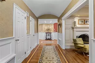 12 Orchard Dr, Woodbury, NY 11797 - Photo 3