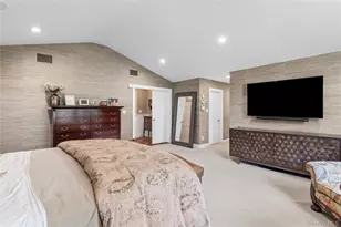 12 Orchard Dr, Woodbury, NY 11797 - Photo 11