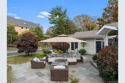 12 Orchard Drive, Woodbury, NY 11797 - Photo 21