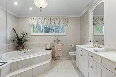 12 Orchard Drive, Woodbury, NY 11797 - Photo 13