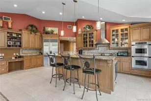 12 Orchard Dr, Woodbury, NY 11797 - Photo 9