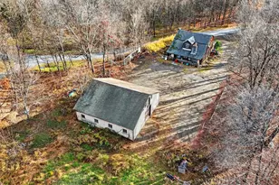 375 Salisbury Turnpike, Rhinebeck, NY 12572 - Photo 7