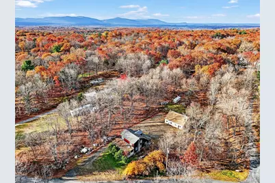 375 Salisbury Turnpike, Rhinebeck, NY 12572 - Photo 1