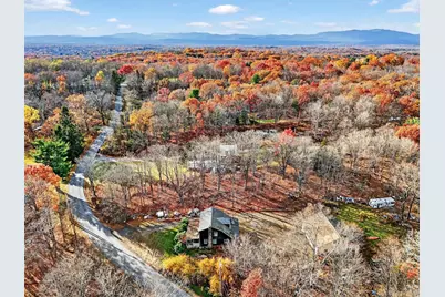 375 Salisbury Turnpike, Rhinebeck, NY 12572 - Photo 3