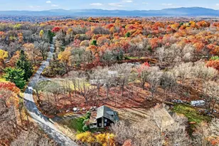 375 Salisbury Turnpike, Rhinebeck, NY 12572 - Photo 3