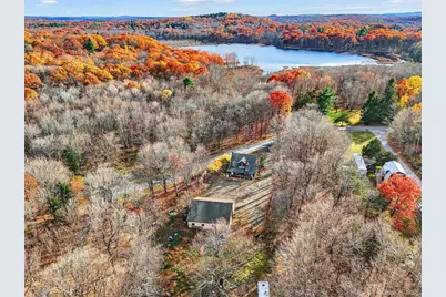 375 Salisbury Turnpike, Rhinebeck, NY 12572 - Photo 5