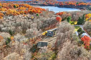 375 Salisbury Turnpike, Rhinebeck, NY 12572 - Photo 5