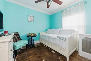 42 Homecrest Ct, Oceanside, NY 11572 - Photo 13