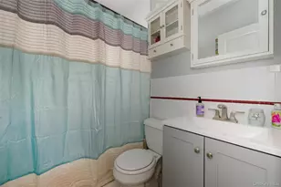 42 Homecrest Ct, Oceanside, NY 11572 - Photo 21