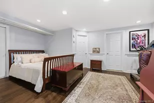 42 Homecrest Ct, Oceanside, NY 11572 - Photo 19