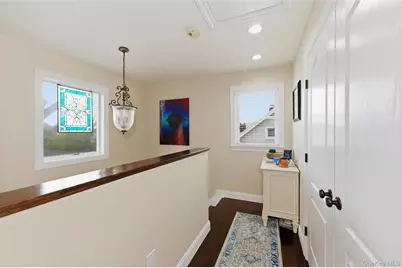 42 Homecrest Court, Oceanside, NY 11572 - Photo 15