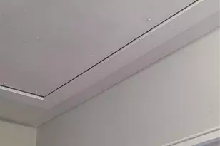 73-54 Springfield Blvd, Bayside, NY 11364 - Photo 5