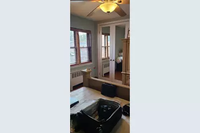 73-54 Springfield Boulevard #54A2, Bayside, NY 11364 - Photo 7