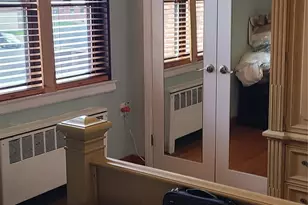 73-54 Springfield Blvd, Bayside, NY 11364 - Photo 7