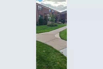 73-54 Springfield Boulevard #54A2, Bayside, NY 11364 - Photo 13