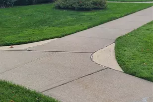 73-54 Springfield Blvd, Bayside, NY 11364 - Photo 13