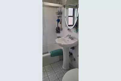 73-54 Springfield Boulevard #54A2, Bayside, NY 11364 - Photo 9