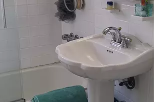 73-54 Springfield Blvd, Bayside, NY 11364 - Photo 9