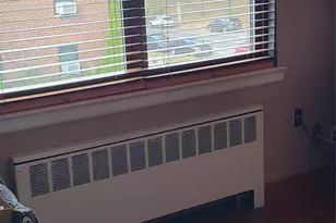 73-54 Springfield Blvd, Bayside, NY 11364 - Photo 3