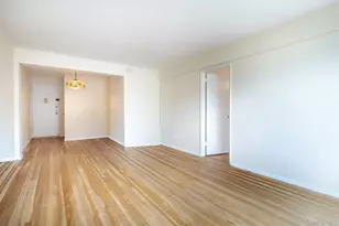 2390 Palisade Ave, Bronx, NY 10463 - Photo 7