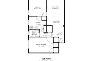 2390 Palisade Ave, Bronx, NY 10463 - Photo 25