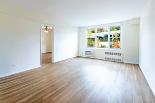 2390 Palisade Ave, Bronx, NY 10463 - Photo 5