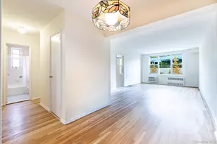 2390 Palisade Ave, Bronx, NY 10463 - Photo 3