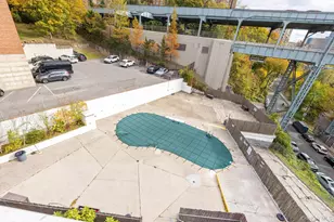 2390 Palisade Ave, Bronx, NY 10463 - Photo 23