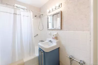 2390 Palisade Avenue #5J, Bronx, NY 10463 - Photo 17