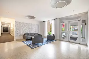 2390 Palisade Ave, Bronx, NY 10463 - Photo 21