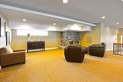 19 Dogwood Lane, Manorville, NY 11949 - Photo 19