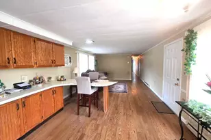 19 Dogwood Ln, Manorville, NY 11949 - Photo 5