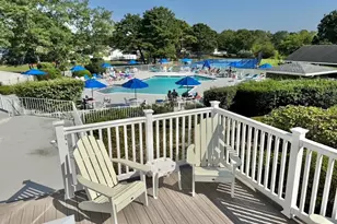 19 Dogwood Ln, Manorville, NY 11949 - Photo 23