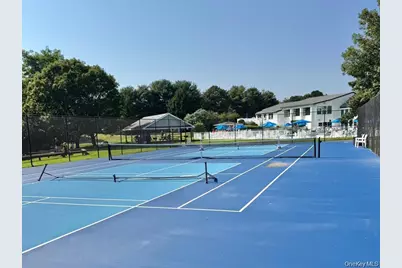 19 Dogwood Lane, Manorville, NY 11949 - Photo 25