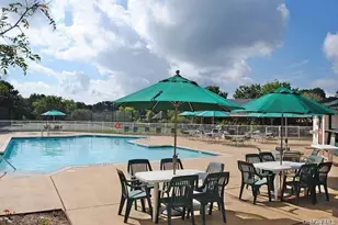 19 Dogwood Ln, Manorville, NY 11949 - Photo 21