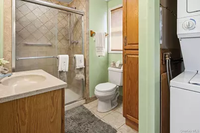 19 Dogwood Lane, Manorville, NY 11949 - Photo 13