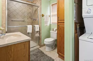 19 Dogwood Ln, Manorville, NY 11949 - Photo 13