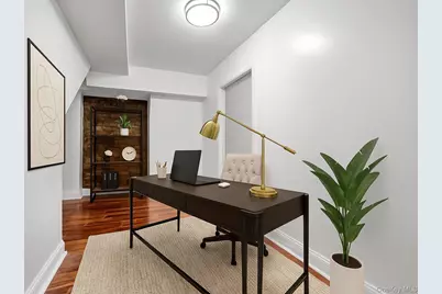 77 Bleecker Street #105, New York, NY 10012 - Photo 13