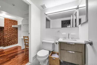 77 Bleecker Street #105, New York, NY 10012 - Photo 23