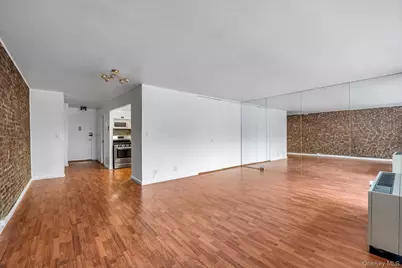 77 Bleecker Street #105, New York, NY 10012 - Photo 9