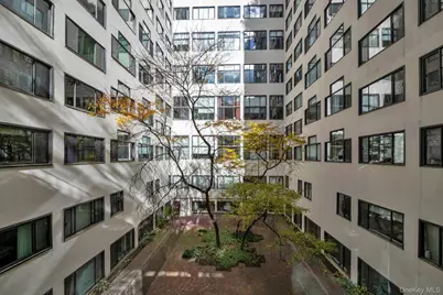 77 Bleecker Street #105, New York, NY 10012 - Photo 25