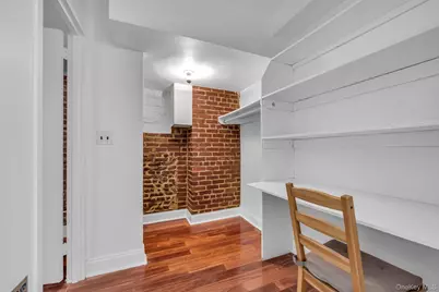 77 Bleecker Street #105, New York, NY 10012 - Photo 21