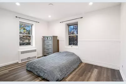 70 Locust Avenue #B101, New Rochelle, NY 10801 - Photo 9