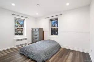 70 Locust Ave, New Rochelle, NY 10801 - Photo 9