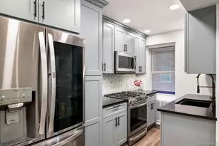 70 Locust Ave, New Rochelle, NY 10801 - Photo 7