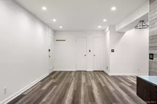 70 Locust Ave, New Rochelle, NY 10801 - Photo 5